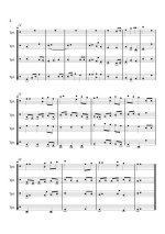 Американский гимн_Страница_2.jpg