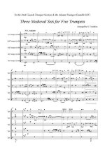 дурачок?. 3 средневековые пьесы_Страница_01.jpg