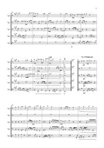 дурачок?. 3 средневековые пьесы_Страница_03.jpg