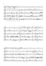 дурачок?. 3 средневековые пьесы_Страница_04.jpg