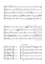 дурачок?. 3 средневековые пьесы_Страница_05.jpg