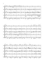 дурачок?. 3 средневековые пьесы_Страница_06.jpg