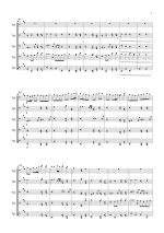 дурачок?. 3 средневековые пьесы_Страница_07.jpg