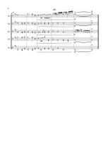 дурачок?. 3 средневековые пьесы_Страница_08.jpg