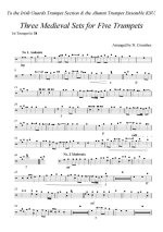 дурачок?. 3 средневековые пьесы_Страница_09.jpg