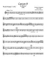 Антеньяти К. Канцона La Battera_Страница_1.jpg