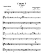 Антеньяти К. Канцона La Battera_Страница_3.jpg