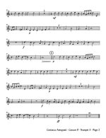 Антеньяти К. Канцона La Battera_Страница_6.jpg