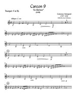 Антеньяти К. Канцона La Battera_Страница_7.jpg