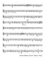 Антеньяти К. Канцона La Battera_Страница_8.jpg