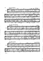 Арбан Ж. 60 дуэтов_Страница_02.jpg