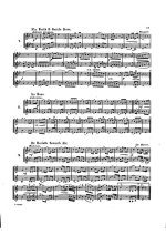 Арбан Ж. 60 дуэтов_Страница_03.jpg