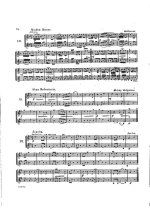 Арбан Ж. 60 дуэтов_Страница_04.jpg