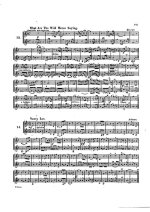 Арбан Ж. 60 дуэтов_Страница_05.jpg