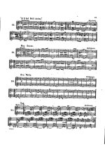 Арбан Ж. 60 дуэтов_Страница_07.jpg