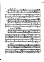 Арбан Ж. 60 дуэтов_Страница_08.jpg