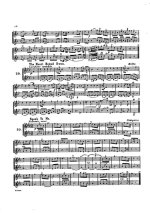 Арбан Ж. 60 дуэтов_Страница_10.jpg