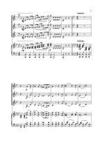 Асафьев Б. Танец басков_Страница_06.jpg