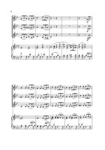 Асафьев Б. Танец басков_Страница_07.jpg