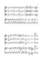 Асафьев Б. Танец басков_Страница_08.jpg