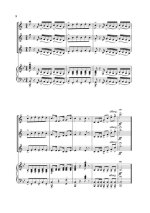 Асафьев Б. Танец басков_Страница_09.jpg