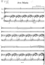 Бах И.С.-Гуно Ш. Ave Maria_Страница_1.jpg
