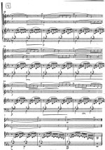 Бах И.С.-Гуно Ш. Ave Maria_Страница_4.jpg