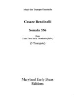 Бендинелли Ч. Соната 336_Страница_1.jpg