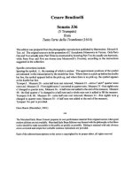 Бендинелли Ч. Соната 336_Страница_2.jpg