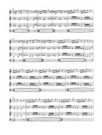 Бендинелли Ч. Соната 336_Страница_4.jpg