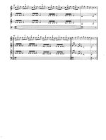 Бендинелли Ч. Соната 336_Страница_5.jpg