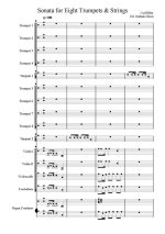 Бибер Г. Соната для 8 труб и струнных_Страница_01.jpg