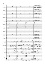 Бибер Г. Соната для 8 труб и струнных_Страница_02.jpg