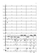 Бибер Г. Соната для 8 труб и струнных_Страница_03.jpg