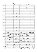 Бибер Г. Соната для 8 труб и струнных_Страница_04.jpg