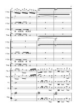 Бибер Г. Соната для 8 труб и струнных_Страница_05.jpg