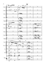 Бибер Г. Соната для 8 труб и струнных_Страница_06.jpg