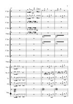 Бибер Г. Соната для 8 труб и струнных_Страница_07.jpg