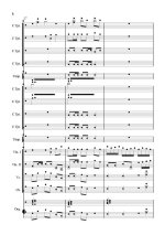 Бибер Г. Соната для 8 труб и струнных_Страница_08.jpg