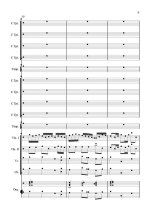 Бибер Г. Соната для 8 труб и струнных_Страница_09.jpg