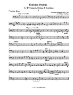 Бонончини А. Sinfonia Decima_Страница_01.jpg