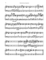 Бонончини А. Sinfonia Decima_Страница_03.jpg