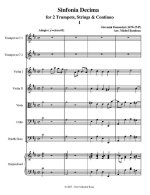 Бонончини А. Sinfonia Decima_Страница_04.jpg