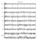 Бонончини А. Sinfonia Decima_Страница_05.jpg