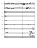 Бонончини А. Sinfonia Decima_Страница_09.jpg