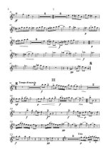 Брандт В. Квартет_Страница_02.jpg