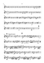 Брандт В. Квартет_Страница_05.jpg