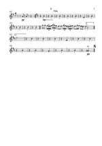 Брандт В. Квартет_Страница_06.jpg