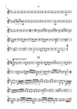 Брандт В. Квартет_Страница_08.jpg