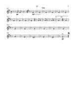 Брандт В. Квартет_Страница_09.jpg